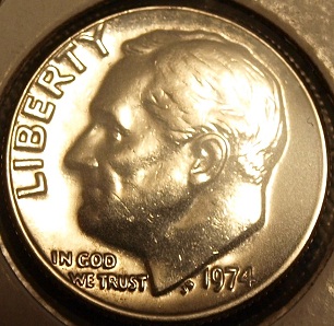 A-Bad-Pickup-For-A-Dollar-That-I-Thought-Was-A-Nice-Pickup.